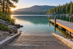 boat ramp etiquette mistakes to avoid