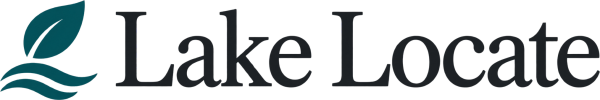 Lake Locate